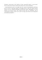 Vorschau - Arbeitsblätter - Materialpaket Sachtexte und Steckbriefe - Seite 3