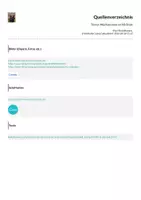 Vorschau - Arbeitsblätter - Terror-Mechanismen im NS-Staat - Seite 2
