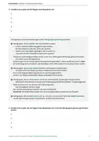 Vorschau - Arbeitsblätter - Getrennt- und Zusammenschreibung – ab Klasse 9 - Seite 3