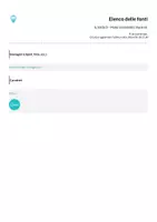 anteprima - Esercizi - IL SUOLO - Materiali didattici illustrati. - Pagina 1