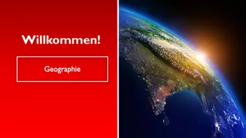 Vorschau - Arbeitsblätter - Der Schalenbau der Erde (Arbeitsblätter & PowerPoint) - Seite 3