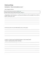 Vorschau - Unterrichtsreihen - Erdkunde – Markt, Preis & Konsum – Modul – Klasse 6 - Seite 3