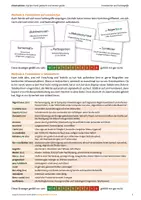 Vorschau - Arbeitsblätter - Fremdwörter und Fachbegriffe – Klasse 7 und 8 - Seite 3