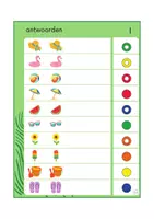 Voorbeeld - Pico Piccolo Zomer 23 kaarten - Pagina 2