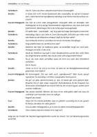 Vorschau - Arbeitsblätter - Test und Übungen: Getrennt- und Zusammenschreibung – Klasse 7 und 8 - Seite 3