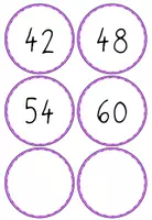 Vorschau - Spiele - 6er Reihe _ Fliegenklatschenspiel - Seite 3