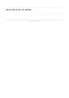 Vorschau - Arbeitsblätter - Satzglieder - Gemischte Übungen Subjekt, Prädikat, Objekte und Adverb - Seite 3