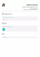 Vorschau - Arbeitsblätter - Checkliste zur Analyse pragmatischer Texte - Seite 3