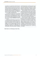 Vorschau - Arbeitsblätter - Sprachen der Welt – Sachtext mit Arbeitsblatt und Lösung - Seite 3