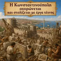 Προεπισκόπηση - Φύλλα εργασίας - Πακέτο υλικού - Σελίδα 1