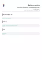 Vorschau - Arbeitsblätter - Zucker, Zahlen, Stellungnahme – einmal argumentieren bitte! - Seite 2