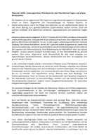 Vorschau - Arbeitsblätter - Klassenarbeit textgebundenes argumentatives Schreiben ,,Ein Jahr für Deutschland" - Seite 2