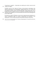 Vorschau - Arbeitsblätter - Klassenarbeit textgebundenes argumentatives Schreiben ,,Ein Jahr für Deutschland" - Seite 3