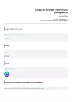 Vista previa - Refuerzo / NEE / Materiales de apoyo - VOZOMETRO - página 2