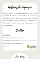 Vorschau - Präsentationen/Tafelbilder - Einführung - Bündeln bis 20 mit Eierkartons - Seite 1