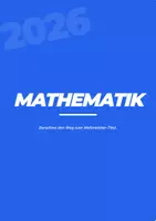 Vorschau - Arbeitsblätter - Eduki Premium_ WM 2026 Workbook - Seite 3