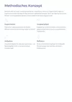 Vorschau - Unterrichtsreihen - 🎲 Wahrscheinlichkeit berechnen und anwenden – Vollständige Unterrichtsreihe Stochastik Klasse 7–9 | Baumdiagramme, Laplace & kombinierte Ereignisse - Seite 3