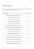 Vorschau - Arbeitsblätter - Statistik & Durchschnittswerte – Arbeitsheft - Seite 2