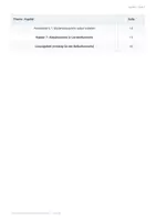 Vorschau - Arbeitsblätter - Statistik & Durchschnittswerte – Arbeitsheft - Seite 3