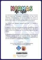 Vista previa - Hojas de trabajo - Fonohalloween cuadernillo con 150 actividades - página 1