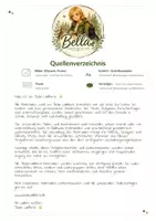Vorschau - Arbeitsblätter - Igel – kostenloses Materialpaket für Sachunterricht & Naturbildung | Bella Wildherz - Seite 1