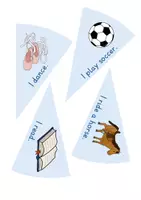 Vorschau - Spiele - hobbies_Drehrad - Seite 2