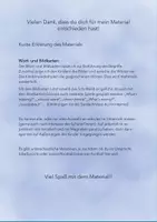 Vorschau - Bildkarten - hobbies - Bild- und Wortkarten - Seite 1