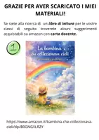 anteprima - Altro tipo di materiale - Attività di fine anno: terza, quarta e quinta - Pagina 3