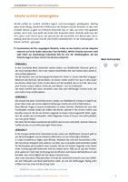Vorschau - Arbeitsblätter - Inhalte sachlich und strukturiert wiedergeben - Seite 2