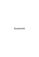 Vorschau - Merkblätter - Textsorten Tafelmaterial - Seite 3