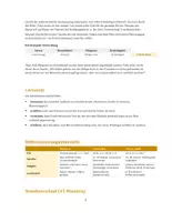 Vorschau - Stundenentwürfe - Fronleichnam | Unterrichtsentwurf | Ganzheitlich & Interaktiv | 2 Schulstunden mit Übungen | Differenziert für Grundschule, Förderschule & Sekundarstufe I | Klasse 1–5 - Seite 2