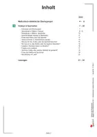 Vorschau - Arbeitsblätter - Deutsch als Zweitsprache - Wortschatztraining: Hobbys & Sportarten | DaZ Deutsch Grundschule Sekundarstufe Klasse 3-10 | Vorbereitungsklassen, Wortschatz, Übungen, Arbeitsblätter, Kopiervorlagen mit Lösungen - Seite 2