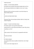 Vorschau - Arbeitsblätter - Satz des Cavalieri einfach erklärt – Volumen von Prismen + Zylindern berechnen (mit Lösungen) - Seite 3
