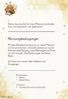 Vorschau - Arbeitsblätter - Einmaleins Häuser - die 2er Reihe von der wiederholten Addition zur Multiplikation mit zwei - Seite 1