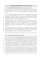 Vorschau - Stundenentwürfe - Globalisierung des Welthandels: „Fluch“ oder „Segen“? - Seite 3