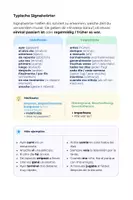 Vorschau - Arbeitsblätter - El pretérito indefinido vs. el imperfecto | Differenziertes Materialpaket mit QR-Codes - Seite 3