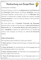 Vorschau - Stundenentwürfe - Islam VERTIEFUNGSPAKET Klasse 3-6 Weltreligionen Grundschule Sekundarstufe - Seite 3