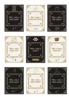 Vorschau - Bildkarten - Will-Future / Tarot Karten - Seite 2