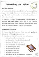 Vorschau - Arbeitsblätter - Islam Grundschule LEGEKREIS Klasse 3 bis 6 - Weltreligionen Ethik Religion - Seite 2
