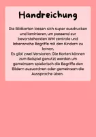 Vorschau - Spiele - Mistrzostwa świata 2026 - Seite 2