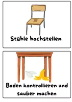 Vorschau - Unterrichtsreihen - Wachsendes Materialpaket - Kunst für das ganzen Jahr - Seite 2