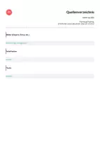 Vorschau - Präsentationen/Tafelbilder - warm up jobs - Seite 1