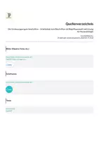 Vorschau - Arbeitsblätter - Die Verdauungsorgane beschriften – Arbeitsblatt zum Beschriften mit Begriffsauswahl und Lösung für Humanbiologie - Seite 3