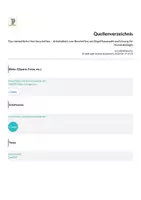 Vorschau - Arbeitsblätter - Das menschliche Herz beschriften – Arbeitsblatt zum Beschriften mit Begriffsauswahl und Lösung für Humanbiologie - Seite 3