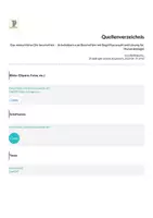 Vorschau - Arbeitsblätter - Das menschliche Ohr beschriften – Arbeitsblatt zum Beschriften mit Begriffsauswahl und Lösung für Humanbiologie - Seite 3