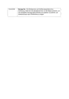 Vorschau - Stundenentwürfe - Materialpaket - Sport - Seite 3