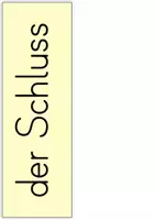 Vorschau - Mal- und Bastelvorlagen - Bildergeschichte Tafelmaterial, Drehscheibe und Checkliste - Seite 3