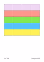 Vorschau - Spiele - Geschichtenrad - Lustige Geschichten lesen und schreiben - Seite 3