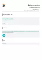 Vorschau - Arbeitsblätter - Multiplikation Zahlenstrahl - Seite 3