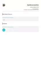 Vorschau - Arbeitsblätter - Umkehraufgaben ZR 10 - Seite 3